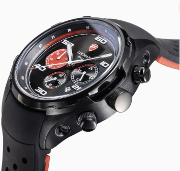 /storage/photos/1/Captura de tela de 2024-12-19 16-26-45.png